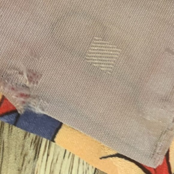 LAKESIDE APPAREL VTG 1994 FRED FLINTONE TIE - Picture 7 of 7